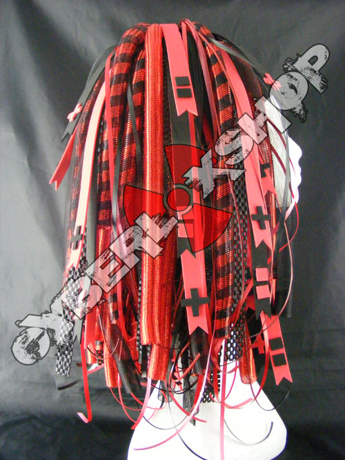 Black Medic Cyberlox