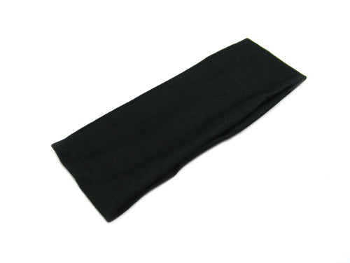 Headband - Black