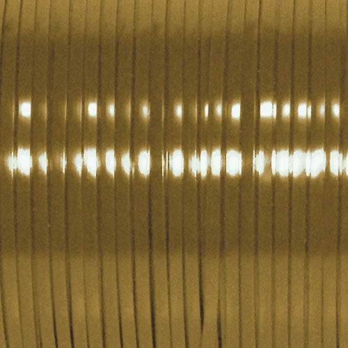 Britelace - 50 Yard Spool - Gold