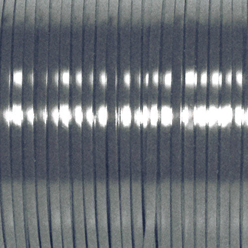 Britelace - 50 Yard Spool - Silver