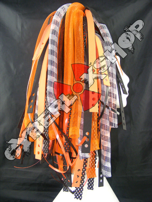 Dark Desire Cyberlox