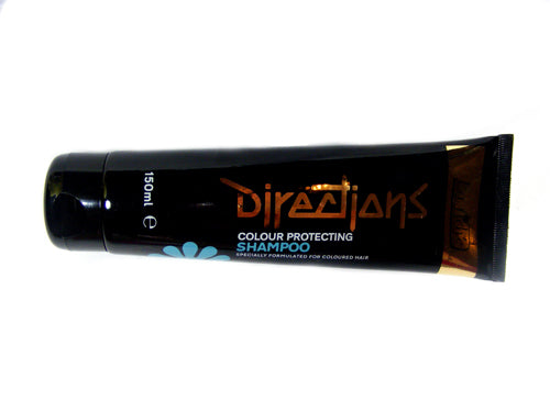 La Riche Directions Colour Protecting Shampoo (250ml)