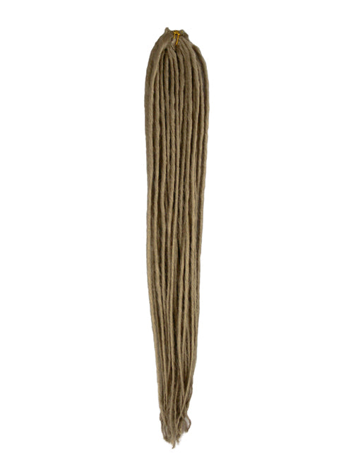 Elysee Star Dreads - #24 Natural Blonde
