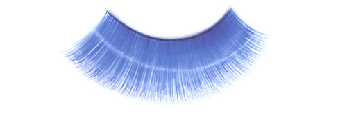 Stargazer False Eyelashes #14 (Blue)