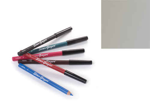 Stargazer Kohl Eye & Lip Pencil #16 (Pearl)