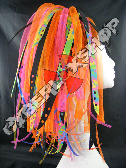 Gob Stopper Cyberlox