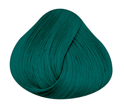 La Riche Directions Hair Colour - Alpine Green