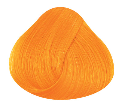 La Riche Directions Hair Colour - Apricot