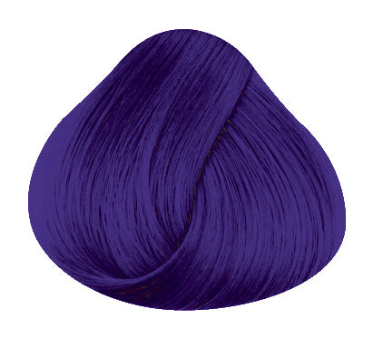 La Riche Directions Hair Colour - Deep Purple