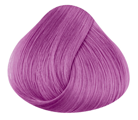 La Riche Directions Hair Colour - Lavender