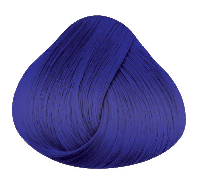 La Riche Directions Hair Colour - Neon Blue