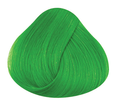La Riche Directions Hair Colour - Spring Green