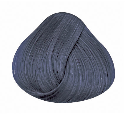 La Riche Directions Hair Colour - Stormy Grey