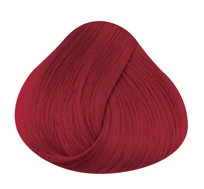 La Riche Directions Hair Colour - Vermillion Red