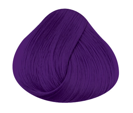 La Riche Directions Hair Colour - Violet