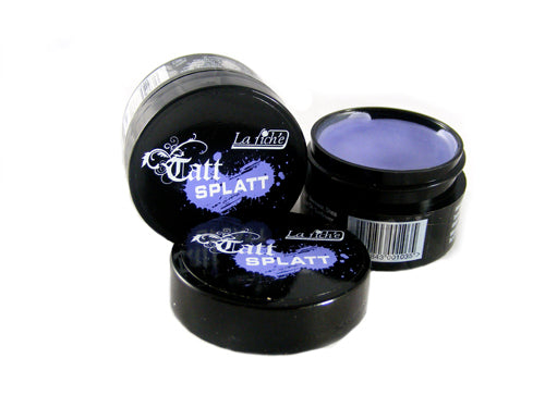 La Riche Directions Tatt Splatt Conditioning Balm