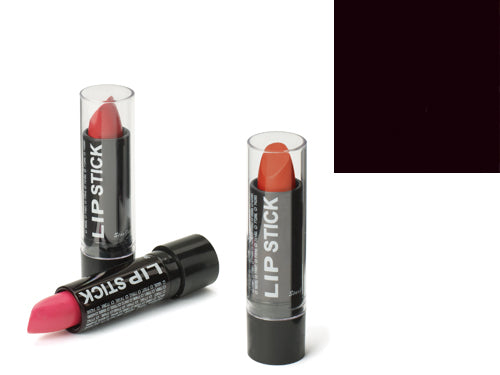 Stargazer Lipstick - #110 Black
