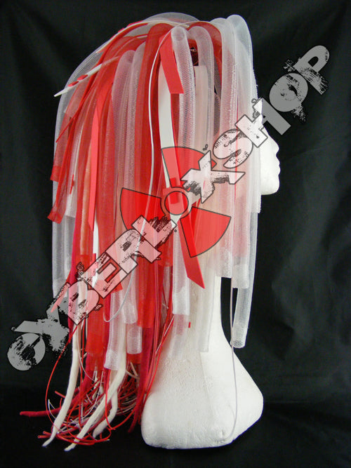 Medisynk Cyberlox Wig