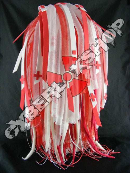 Medisynk Cyberlox Wig