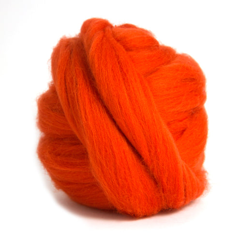 Begonia Merino Wool (50g)