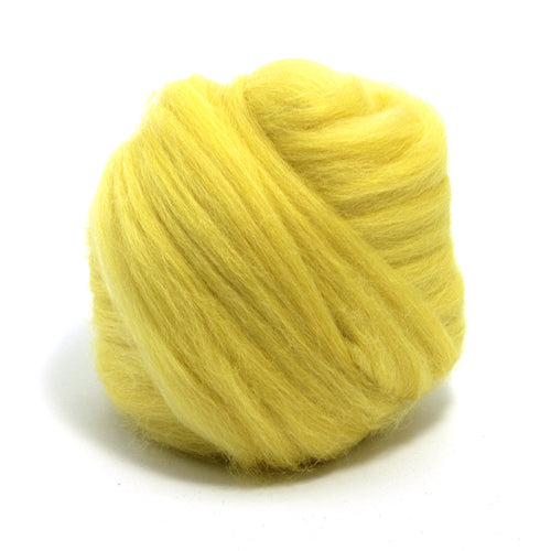 Catkin Merino Wool (50g)
