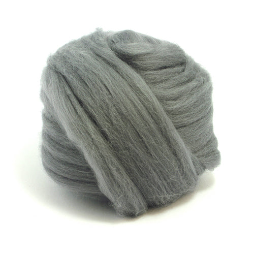 Granite Merino Wool (50g)
