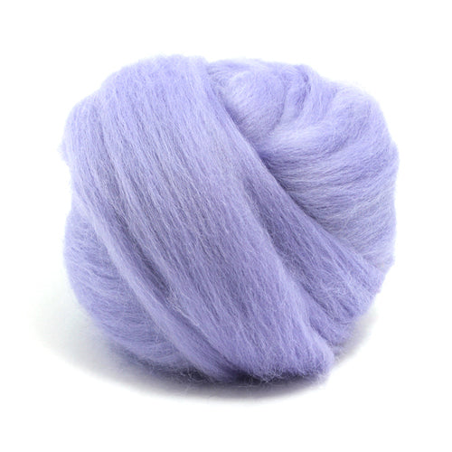 Hyacinth Merino Wool (50g)