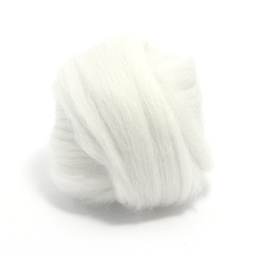 Lightning Merino Wool (50g)
