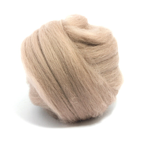 Mink Merino Wool (50g)