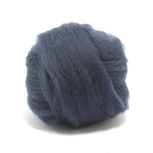 Petrol Merino Wool (50g)