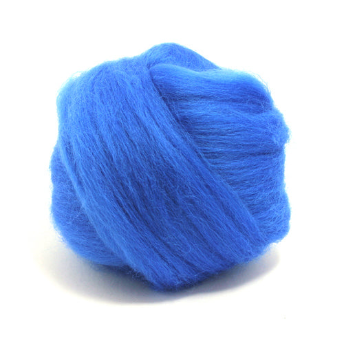 Royal Merino Wool (50g)