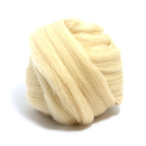 Sandstone Merino Wool (50g)