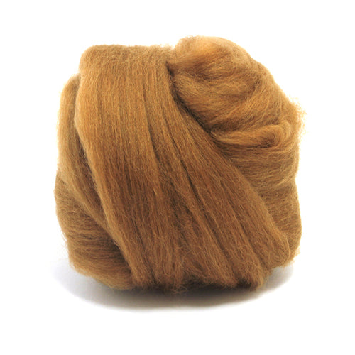 Sienna Merino Wool (50g)