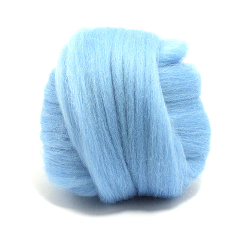 Sky Merino Wool (50g)