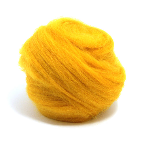 Sunset Merino Wool (50g)