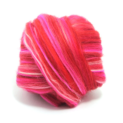 Aries Merino Wool Blend (50g)