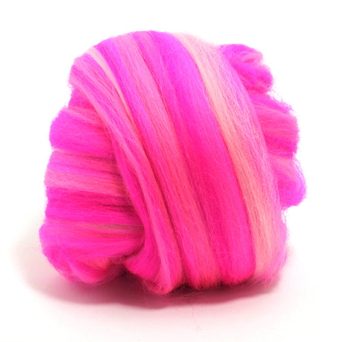 Bliss Merino Wool Blend (50g)