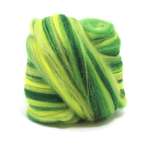 Calm Merino Wool Blend (50g)