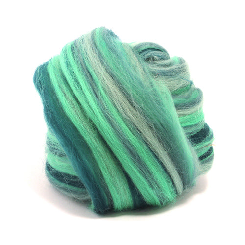 Harmony Merino Wool Blend (50g)