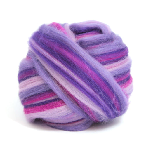 Heavenly Merino Wool Blend (50g)
