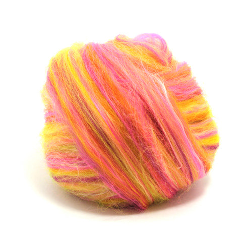Libra Merino Wool Blend (50g)
