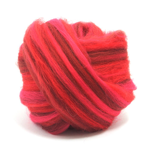 Passion Merino Wool Blend (50g)