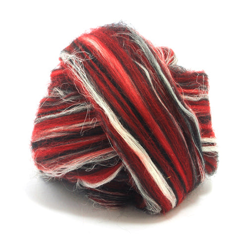Scorpio Merino Wool Blend (50g)