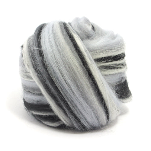 Tempest Merino Wool Blend (50g)