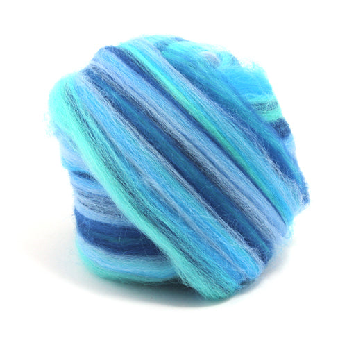 Tranquil Merino Wool Blend (50g)