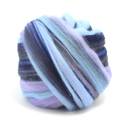 Typhoon Merino Wool Blend (50g)