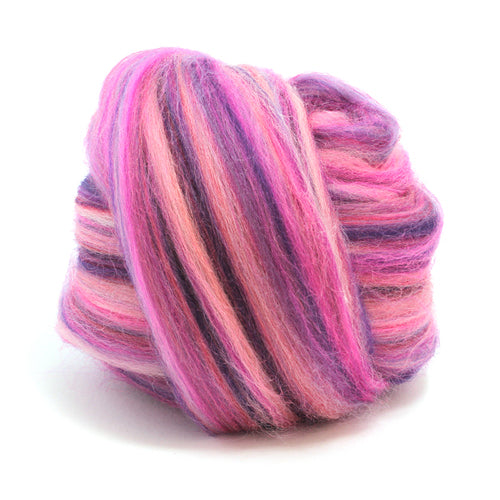 Whisper Merino Wool Blend (50g)