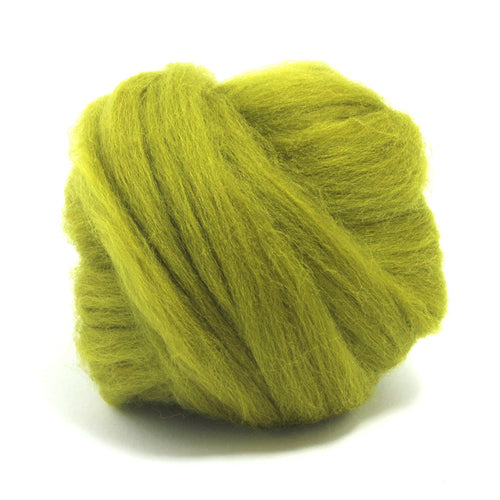 Lichen Merino Wool (50g)