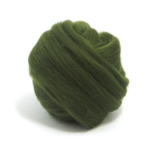 Willow Merino Wool (50g)