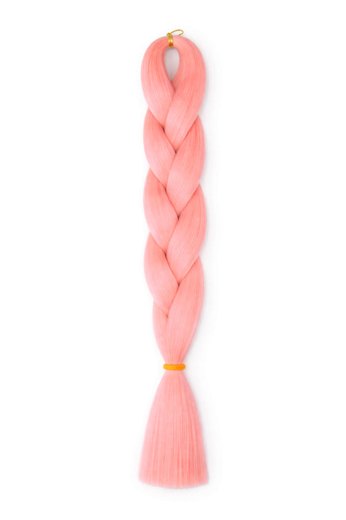 Kanekalon Jumbo Braiding Hair - Phantasia Cherry Blossom